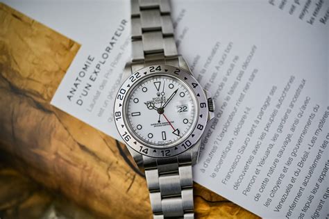 polar rolex|rolex explorer 11 new price.